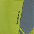 Deuter Speed Lite 13 l Wanderrucksack grün 341002228070 6