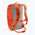 Deuter Speed Lite 17 l Paprika/Safran Wanderrucksack 5