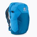 Deuter Speed Lite 21 l Wanderrucksack blau 341022213610 2