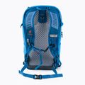 Deuter Speed Lite 21 l Wanderrucksack blau 341022213610 3