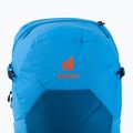 Deuter Speed Lite 21 l Wanderrucksack blau 341022213610 4