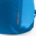 Deuter Speed Lite 21 l Wanderrucksack blau 341022213610 5