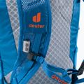 Deuter Speed Lite 21 l Wanderrucksack blau 341022213610 6