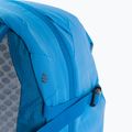 Deuter Speed Lite 21 l Wanderrucksack blau 341022213610 8