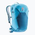 Deuter Speed Lite 21 l Wanderrucksack blau 341022213610 9