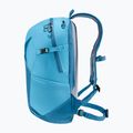 Deuter Speed Lite 21 l Wanderrucksack blau 341022213610 10