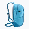 Deuter Speed Lite 21 l Wanderrucksack blau 341022213610 11
