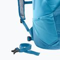 Deuter Speed Lite 21 l Wanderrucksack blau 341022213610 12