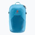 Deuter Speed Lite 21 l Wanderrucksack blau 341022213610 13