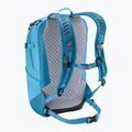 Deuter Speed Lite 21 l Wanderrucksack blau 341022213610 14