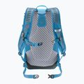 Deuter Speed Lite 21 l Wanderrucksack blau 341022213610 15