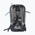Deuter Speed Lite 21 l Wanderrucksack grau 341022244120 3