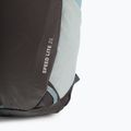 Deuter Speed Lite 21 l Wanderrucksack grau 341022244120 6
