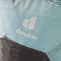 Deuter Speed Lite 21 l Wanderrucksack grau 341022244120 7