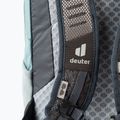 Deuter Speed Lite 21 l Wanderrucksack grau 341022244120 8