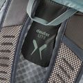Deuter Speed Lite 21 l Wanderrucksack grau 341022244120 9