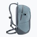 Deuter Speed Lite 21 l Wanderrucksack grau 341022244120 5