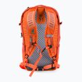 Deuter Speed Lite 21 l Wanderrucksack orange 341022299060 3