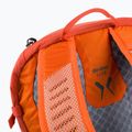 Deuter Speed Lite 21 l Wanderrucksack orange 341022299060 6