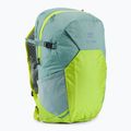 Deuter Speed Lite 21 l Wanderrucksack grün 341022228070 2