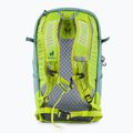 Deuter Speed Lite 21 l Wanderrucksack grün 341022228070 3