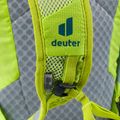 Deuter Speed Lite 21 l Wanderrucksack grün 341022228070 7