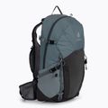 Deuter Speed Lite 23 l Wanderrucksack blau-grau 341032244120 3