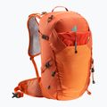 Deuter Speed Lite 23 l Wanderrucksack orange 341032299060