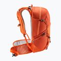Deuter Speed Lite 23 l Wanderrucksack orange 341032299060 3