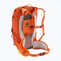 Deuter Speed Lite 23 l Wanderrucksack orange 341032299060 5