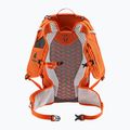 Deuter Speed Lite 23 l Wanderrucksack orange 341032299060 6