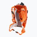 Deuter Speed Lite 23 l Wanderrucksack orange 341032299060 7