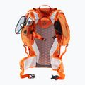 Deuter Speed Lite 23 l Wanderrucksack orange 341032299060 8