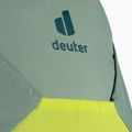 Deuter Speed Lite 25 l Wanderrucksack grün-blau 341042228070 6