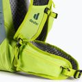 Deuter Speed Lite 25 l Wanderrucksack grün-blau 341042228070 7
