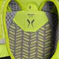 Deuter Speed Lite 25 l Wanderrucksack grün-blau 341042228070 8