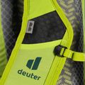 Deuter Speed Lite 25 l Wanderrucksack grün-blau 341042228070 9