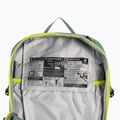 Deuter Speed Lite 25 l Wanderrucksack grün-blau 341042228070 10