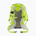 Deuter Speed Lite 25 l Wanderrucksack grün-blau 341042228070 17