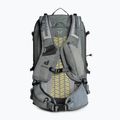 Deuter Speed Lite 25 l Wanderrucksack grau 341042244090 2