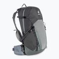 Deuter Speed Lite 25 l Wanderrucksack grau 341042244090 3
