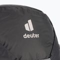 Deuter Speed Lite 25 l Wanderrucksack grau 341042244090 4