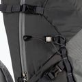 Deuter Speed Lite 25 l Wanderrucksack grau 341042244090 5