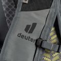 Deuter Speed Lite 25 l Wanderrucksack grau 341042244090 6