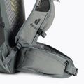 Deuter Speed Lite 25 l Wanderrucksack grau 341042244090 7