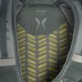 Deuter Speed Lite 25 l Wanderrucksack grau 341042244090 8