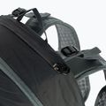 Deuter Speed Lite 25 l Wanderrucksack grau 341042244090 9