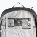 Deuter Speed Lite 25 l Wanderrucksack grau 341042244090 10