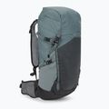 Damen-Wanderrucksack deuter Speed Lite 28 SL grau 34105224412 2