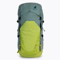 Deuter Speed Lite 30 l Wanderrucksack grün 341062228070